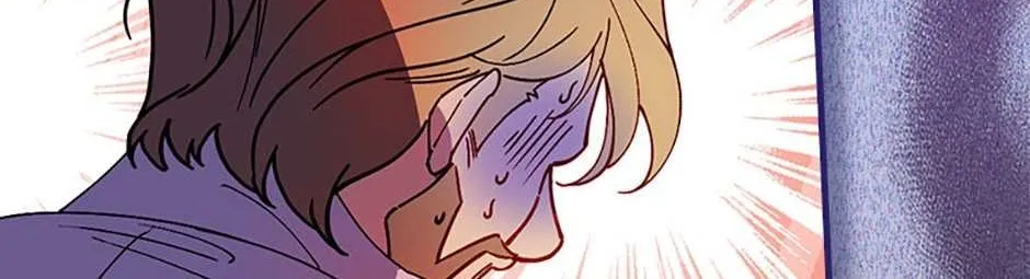 Melody of the Deadwood Chapter 89 page 108 - 