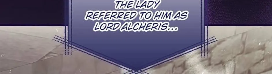 Melody of the Deadwood Chapter 89 page 110 - 