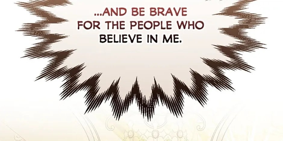 Melody of the Deadwood Chapter 89 page 12 - 