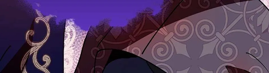 Melody of the Deadwood Chapter 89 page 114 - 