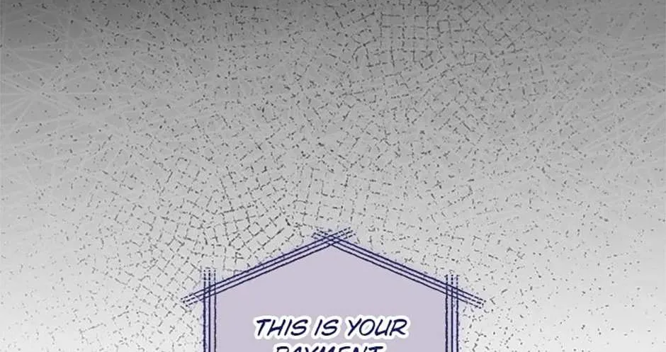 Melody of the Deadwood Chapter 89 page 118 - 