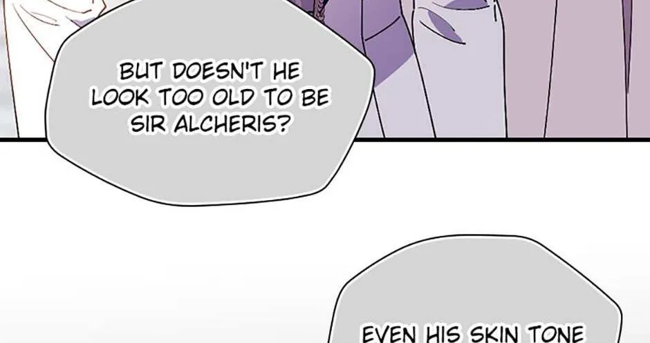 Melody of the Deadwood Chapter 89 page 122 - 