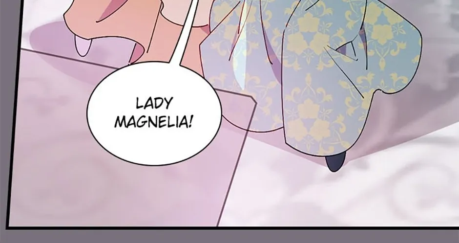 Melody of the Deadwood Chapter 89 page 124 - 