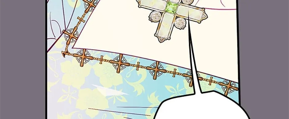 Melody of the Deadwood Chapter 89 page 126 - 