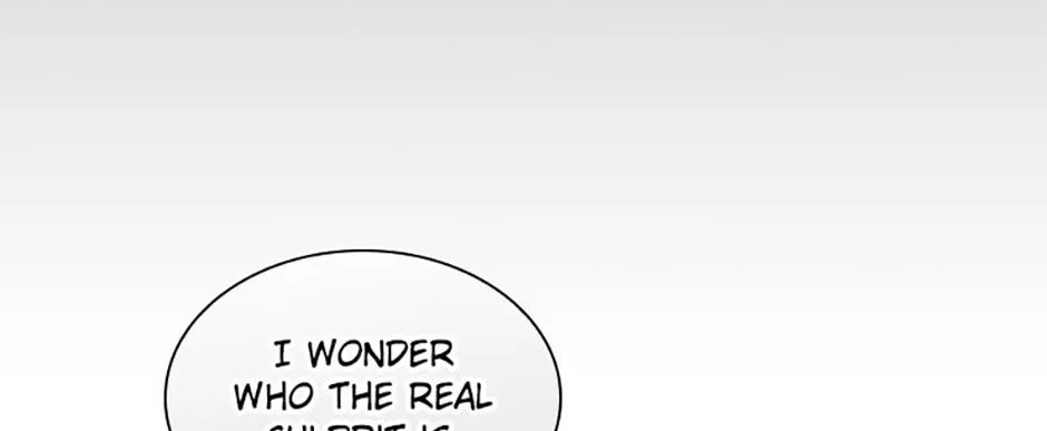 Melody of the Deadwood Chapter 89 page 130 - 