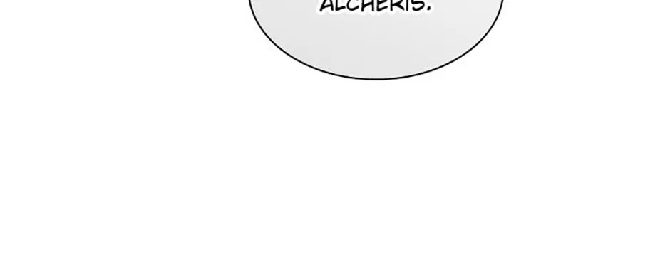 Melody of the Deadwood Chapter 89 page 132 - 