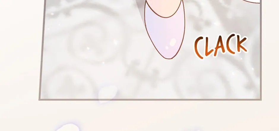 Melody of the Deadwood Chapter 89 page 134 - 