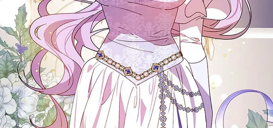 Melody of the Deadwood Chapter 89 page 136 - 