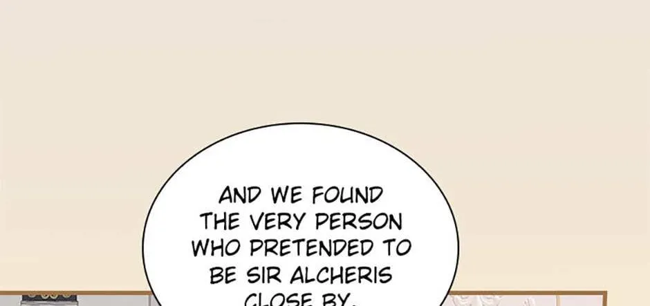 Melody of the Deadwood Chapter 89 page 138 - 