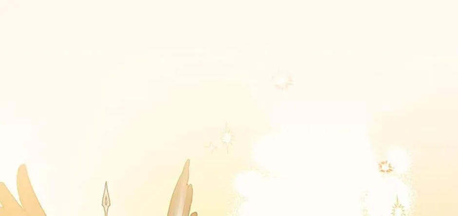 Melody of the Deadwood Chapter 89 page 140 - 