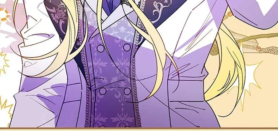 Melody of the Deadwood Chapter 89 page 142 - 