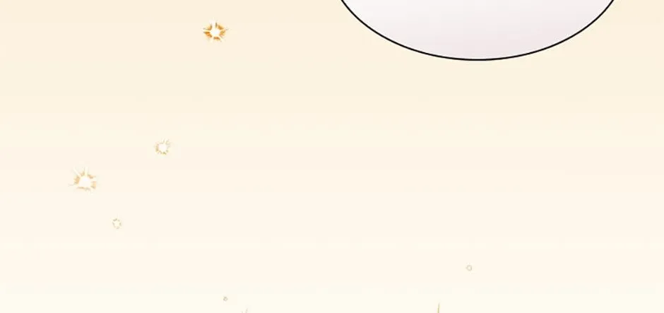 Melody of the Deadwood Chapter 89 page 144 - 