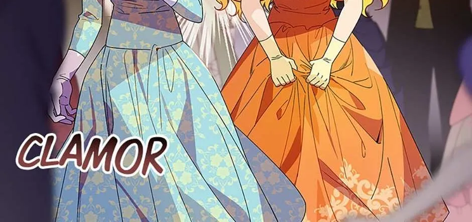 Melody of the Deadwood Chapter 89 page 146 - 