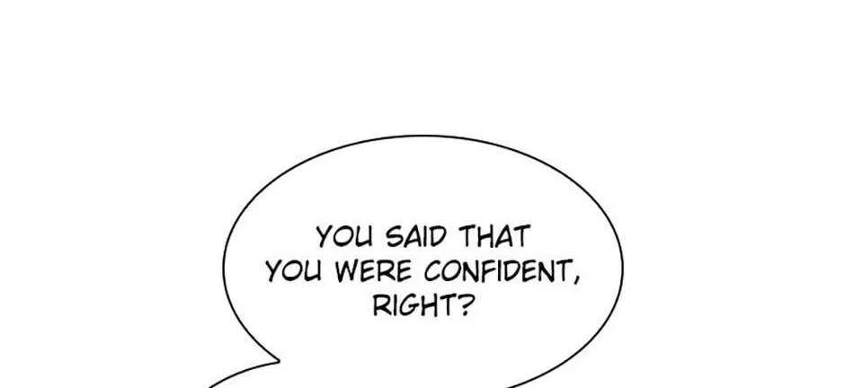 Melody of the Deadwood Chapter 89 page 16 - 