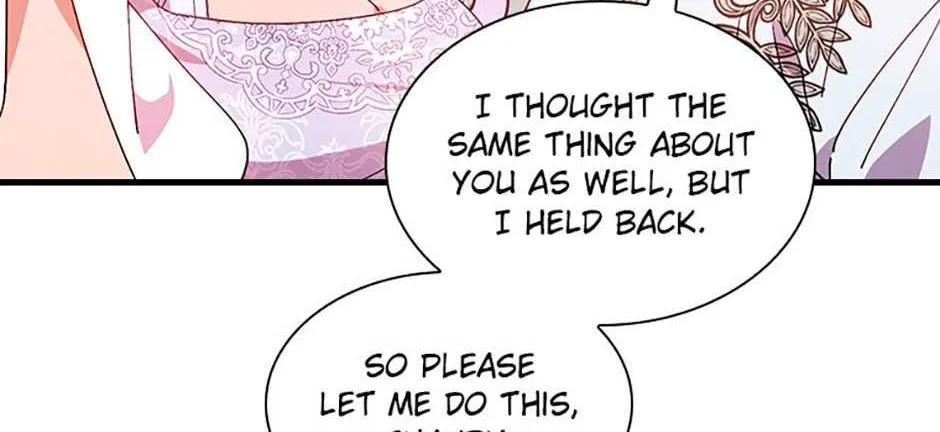 Melody of the Deadwood Chapter 89 page 20 - 