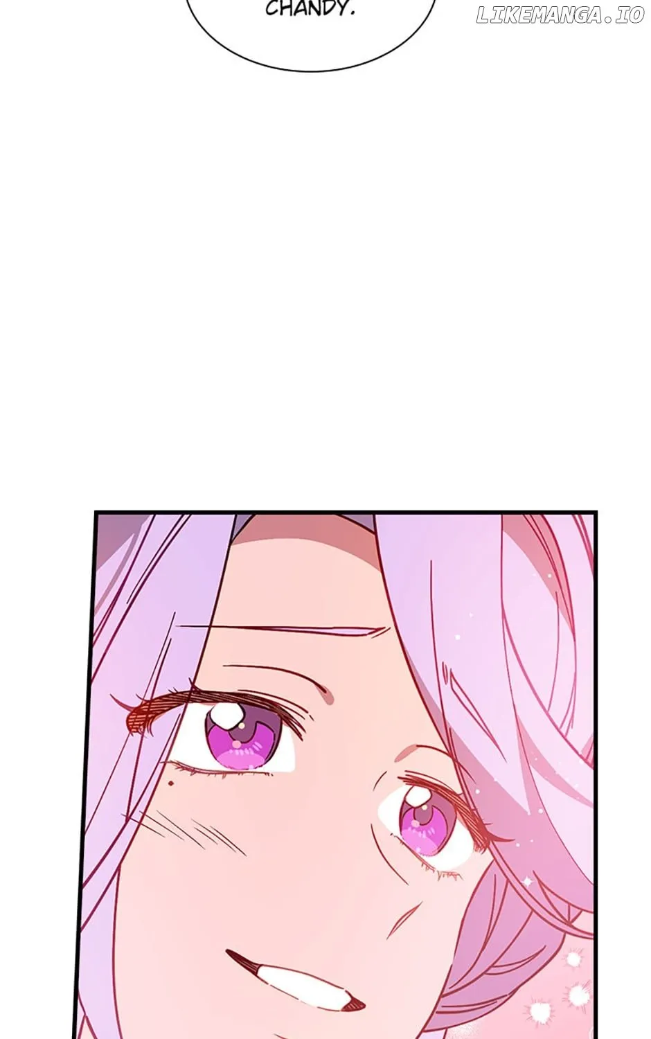 Melody of the Deadwood Chapter 89 page 21 - 