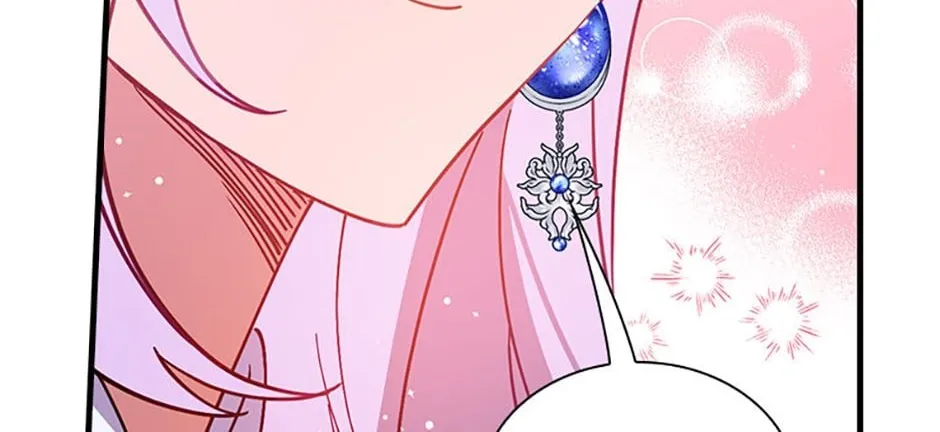 Melody of the Deadwood Chapter 89 page 22 - 