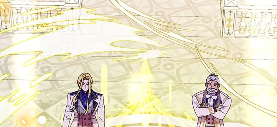 Melody of the Deadwood Chapter 89 page 24 - 