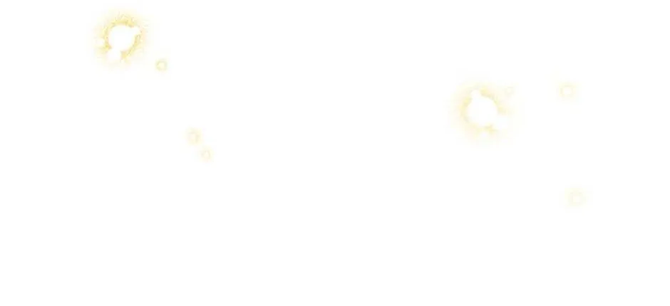 Melody of the Deadwood Chapter 89 page 26 - 