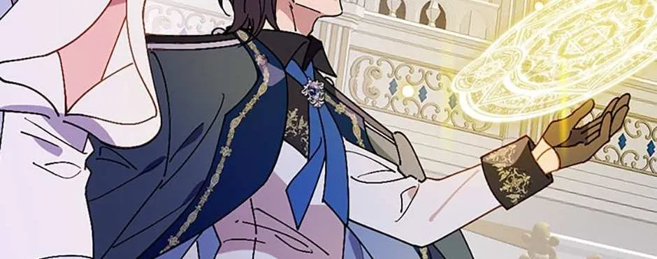 Melody of the Deadwood Chapter 89 page 28 - 