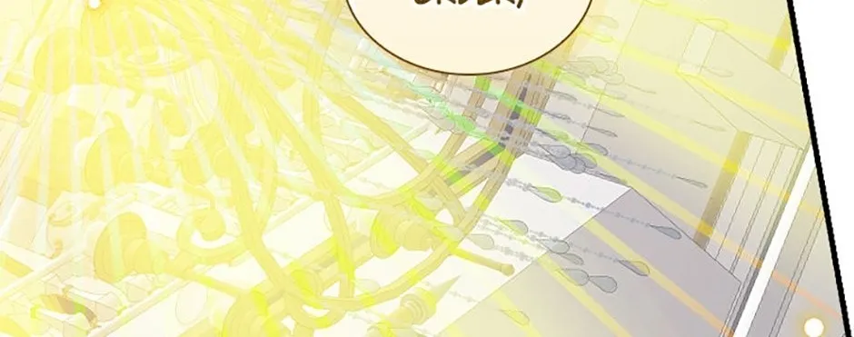 Melody of the Deadwood Chapter 89 page 30 - 