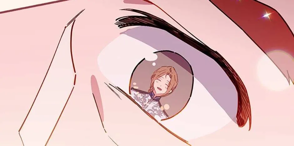Melody of the Deadwood Chapter 89 page 4 - 