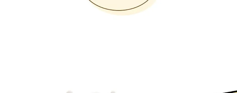 Melody of the Deadwood Chapter 89 page 32 - 