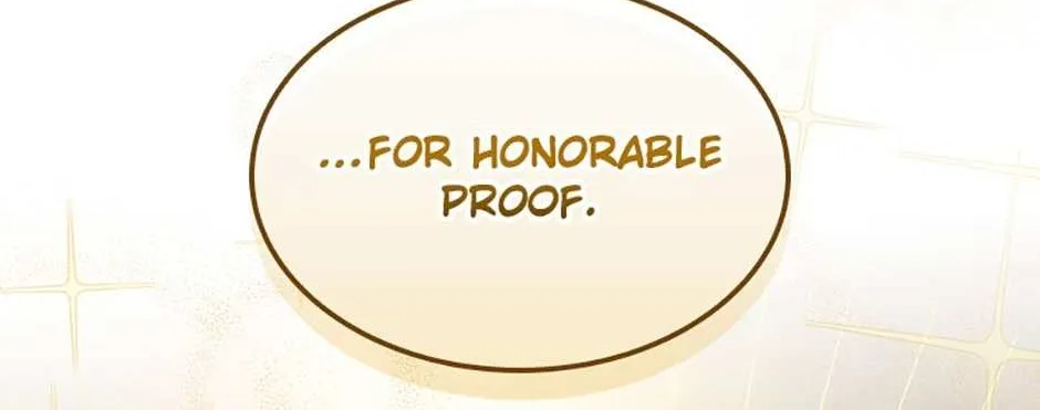 Melody of the Deadwood Chapter 89 page 34 - 