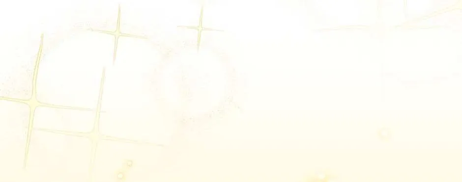 Melody of the Deadwood Chapter 89 page 36 - 