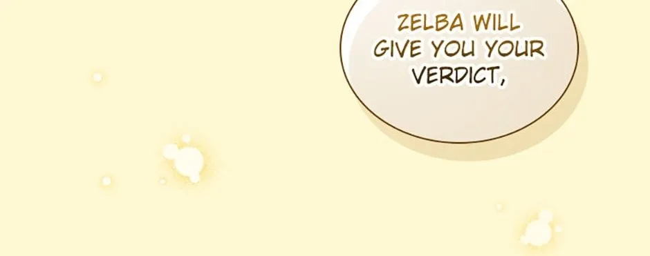 Melody of the Deadwood Chapter 89 page 38 - 