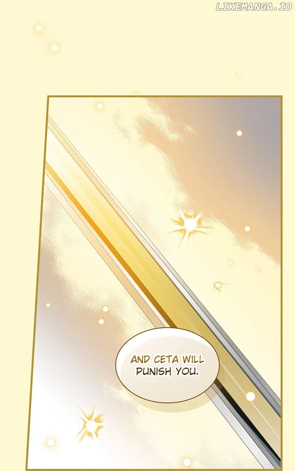Melody of the Deadwood Chapter 89 page 39 - 