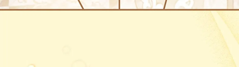 Melody of the Deadwood Chapter 89 page 42 - 
