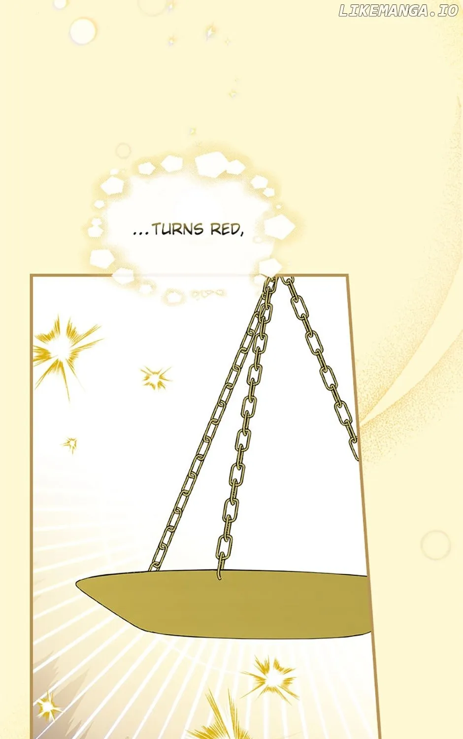 Melody of the Deadwood Chapter 89 page 43 - 
