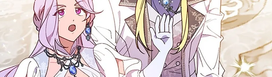 Melody of the Deadwood Chapter 89 page 46 - 