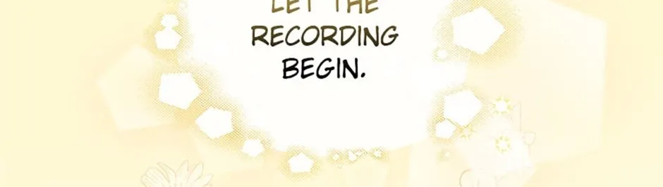 Melody of the Deadwood Chapter 89 page 48 - 