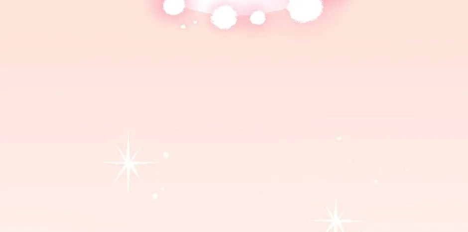 Melody of the Deadwood Chapter 89 page 6 - 