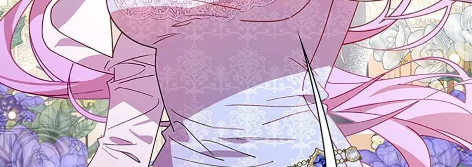 Melody of the Deadwood Chapter 89 page 58 - 