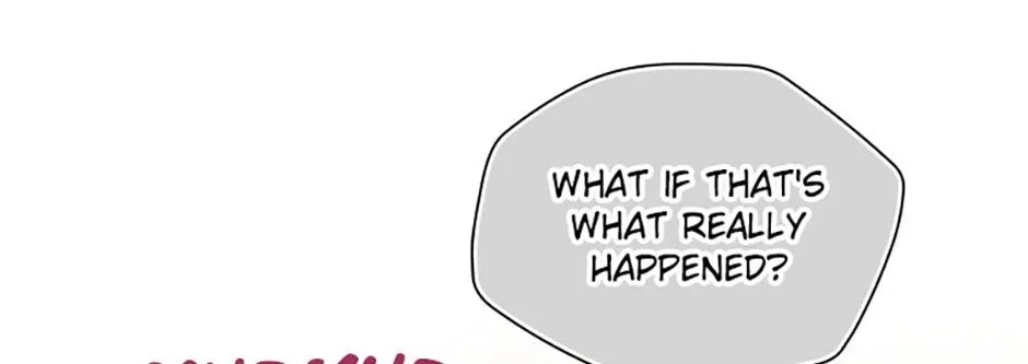 Melody of the Deadwood Chapter 89 page 60 - 