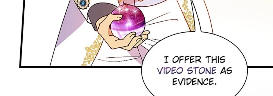 Melody of the Deadwood Chapter 89 page 64 - 