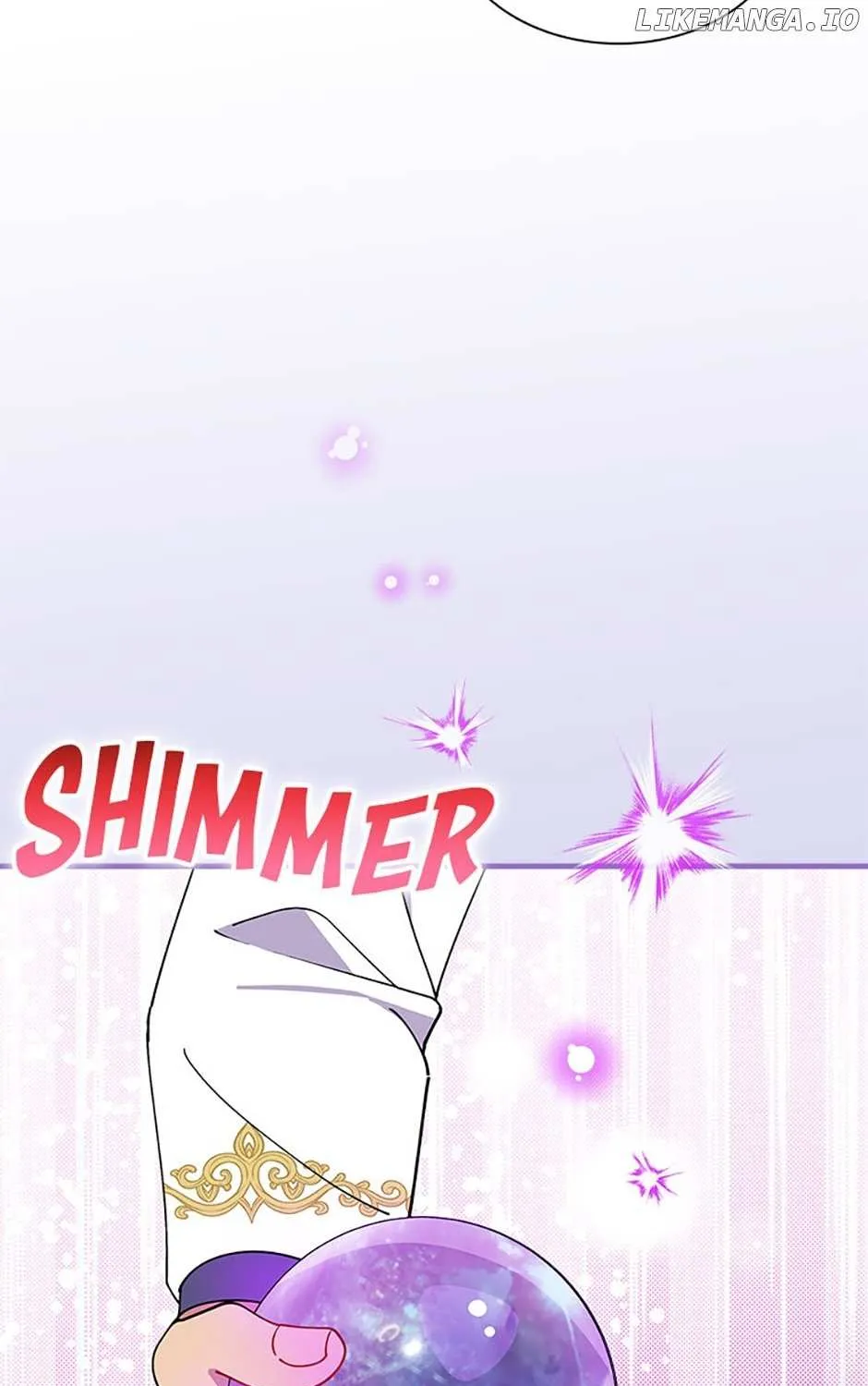 Melody of the Deadwood Chapter 89 page 65 - 