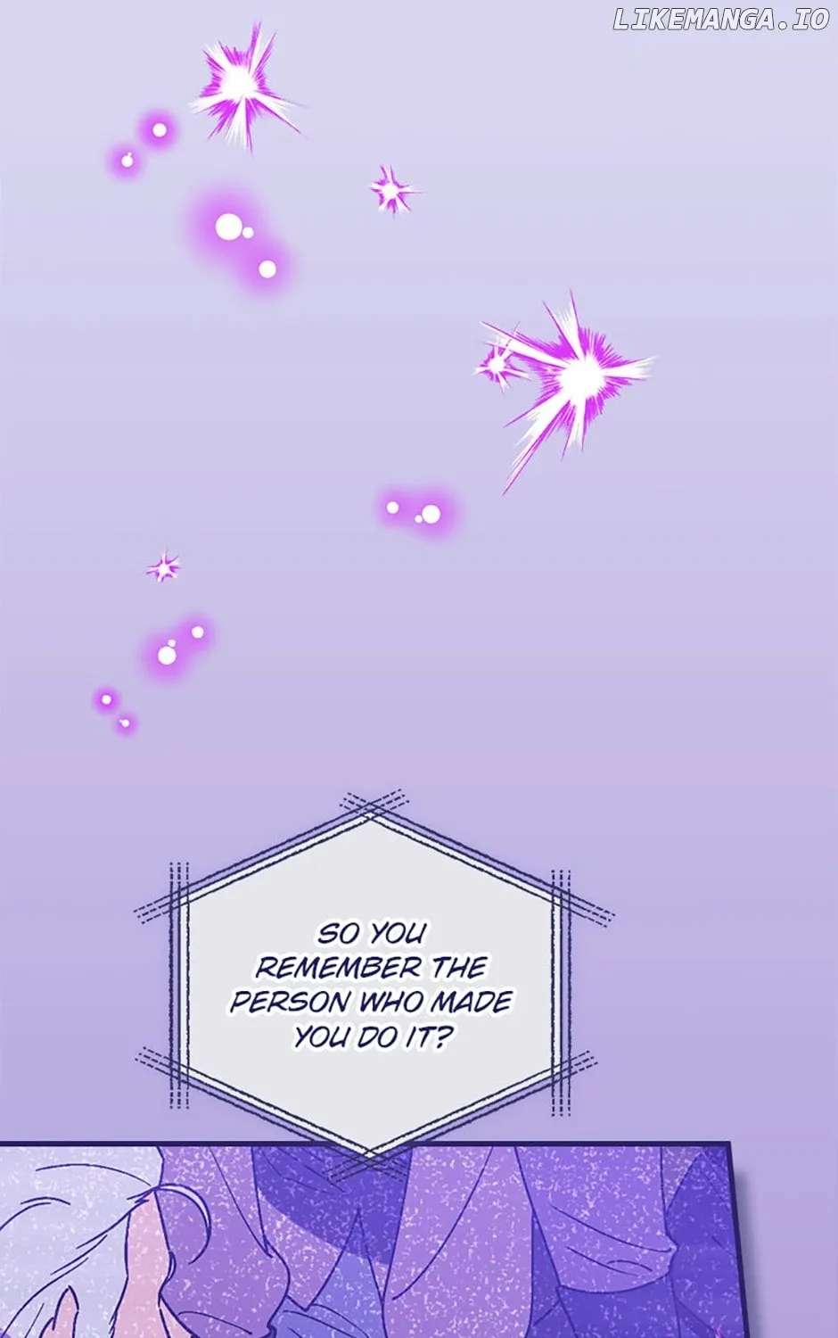Melody of the Deadwood Chapter 89 page 67 - 