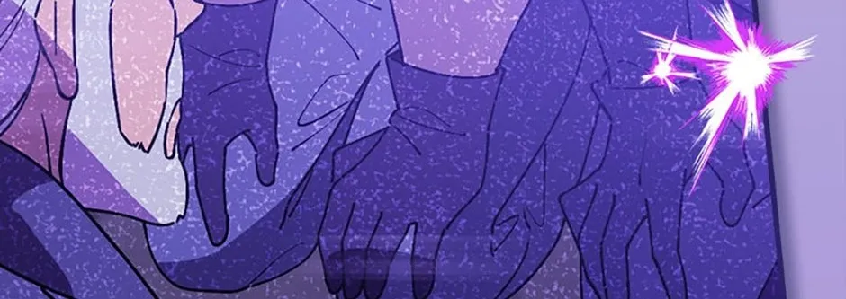 Melody of the Deadwood Chapter 89 page 68 - 