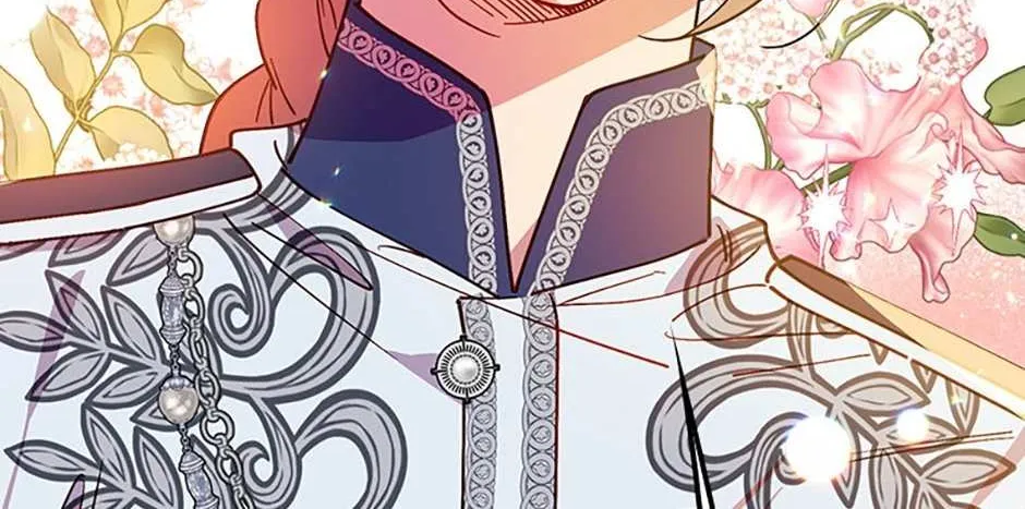Melody of the Deadwood Chapter 89 page 8 - 