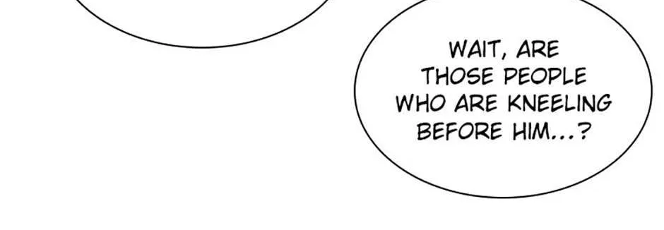 Melody of the Deadwood Chapter 89 page 72 - 