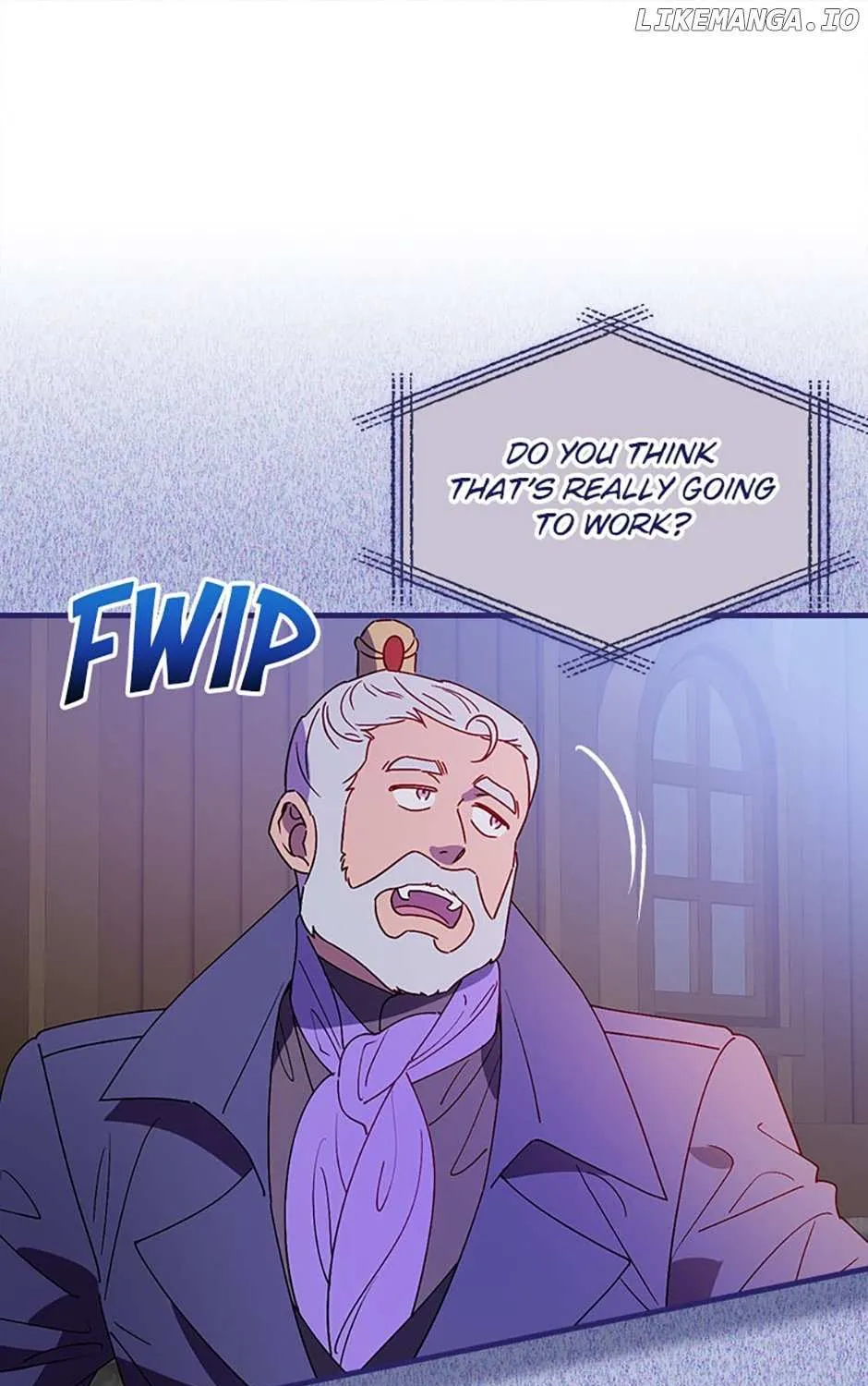 Melody of the Deadwood Chapter 89 page 73 - 