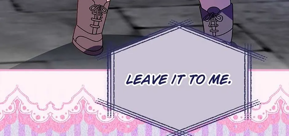 Melody of the Deadwood Chapter 89 page 78 - 