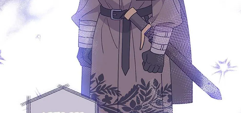 Melody of the Deadwood Chapter 89 page 82 - 