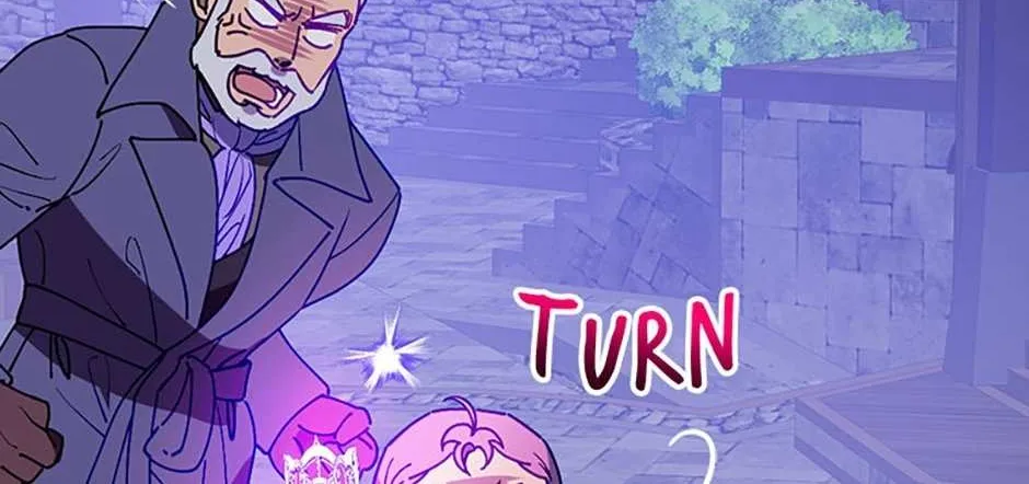 Melody of the Deadwood Chapter 89 page 84 - 