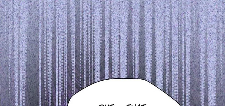 Melody of the Deadwood Chapter 89 page 86 - 