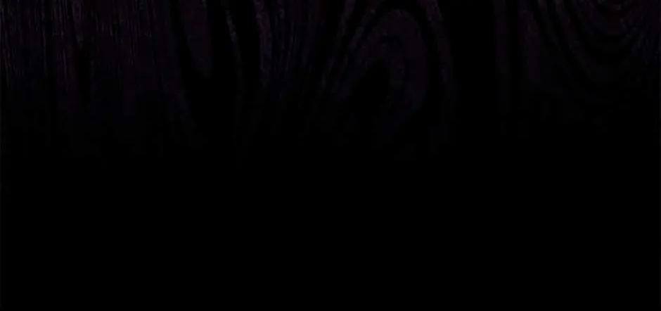 Melody of the Deadwood Chapter 89 page 88 - 